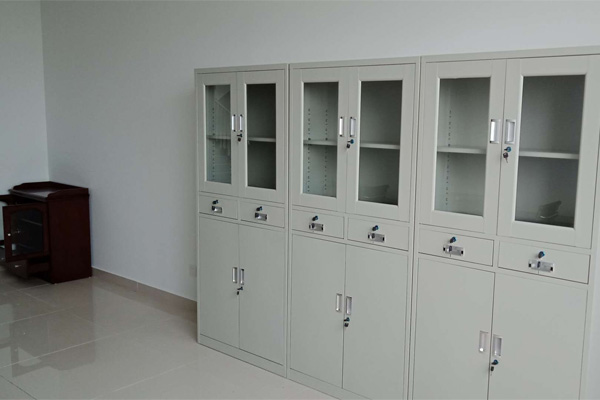 文件柜哪種材質好，南京文件柜廠家