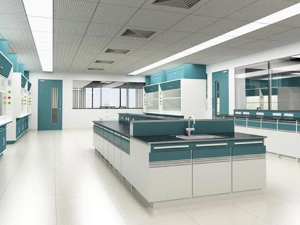 實(shí)驗(yàn)臺(tái)