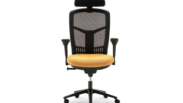 人體工程學(xué)椅子尺寸及設(shè)計