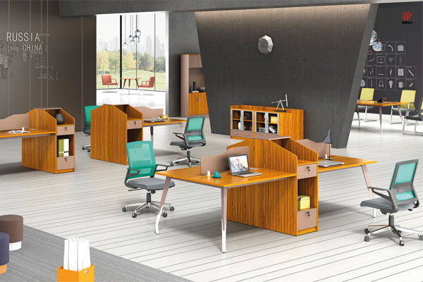 辦公家具網(wǎng)購6點(diǎn)注意事項(xiàng)，現(xiàn)代優(yōu)質(zhì)辦公家具網(wǎng)