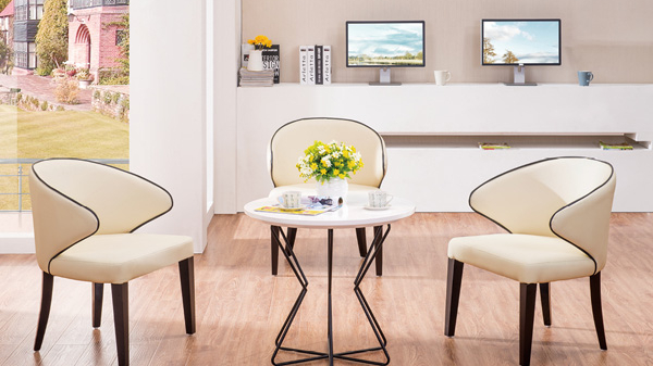 質(zhì)量好環(huán)保的辦公家具哪里有哪家好，南京優(yōu)質(zhì)辦公家具廠家