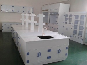 無菌實(shí)驗(yàn)室設(shè)計，實(shí)驗(yàn)室設(shè)計公司