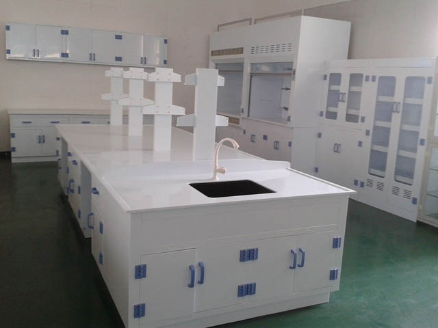 無菌實(shí)驗(yàn)室設(shè)計，實(shí)驗(yàn)室設(shè)計公司