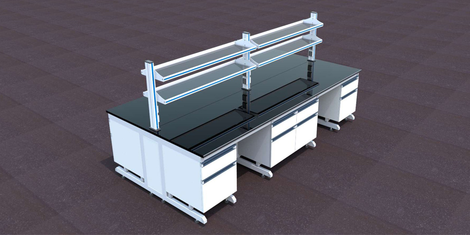 實驗室家具如何采購，南京專業實驗室家具廠家