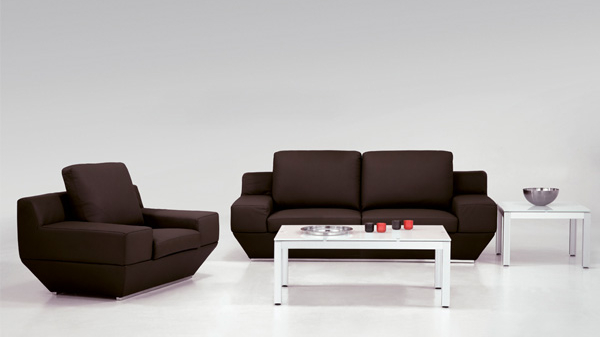 南京休閑辦公沙發報價，休閑辦公沙發廠家