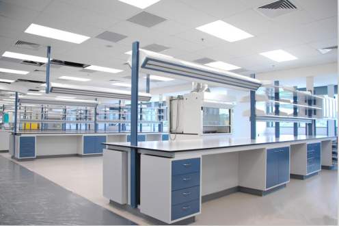 南京鋼木實(shí)驗(yàn)臺(tái)哪家好，南京實(shí)驗(yàn)臺(tái)廠家