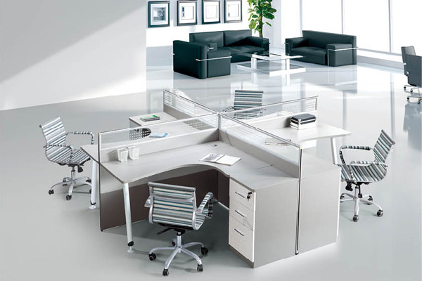 南京辦公家具南京辦公家具市場在哪里，南京辦公家具公司 