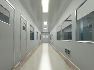 南京恒溫恒濕實(shí)驗(yàn)室設(shè)計公司