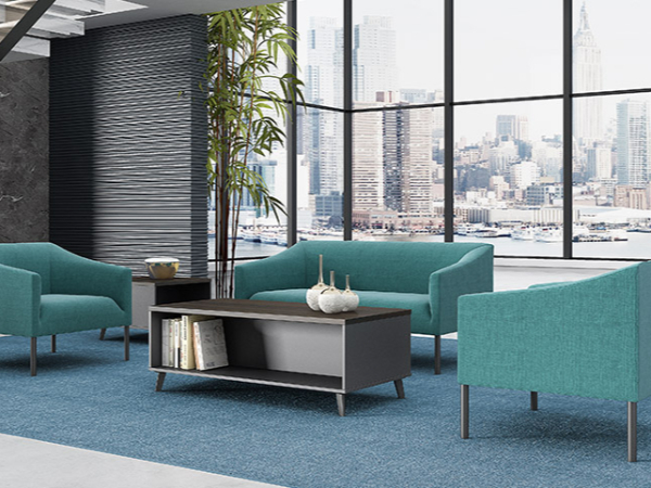 南京辦公家具訂制價格，南京辦公家具訂制廠家