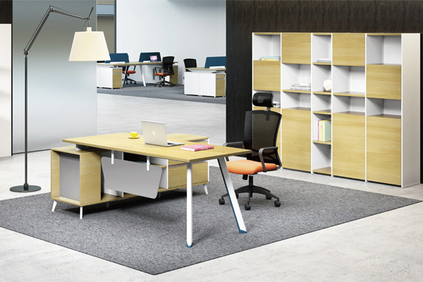 南京綠色環(huán)保辦公家具廠家哪里有，哪家好