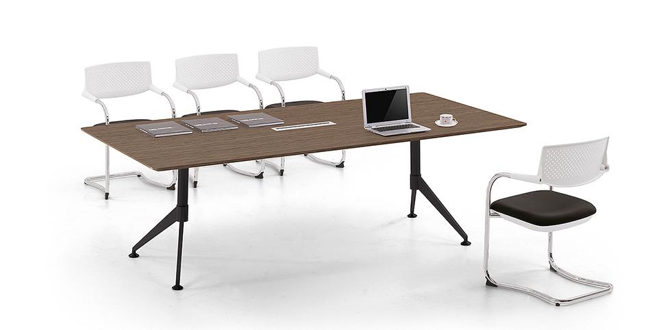 南京專業現代醫療家具定制廠家哪家好