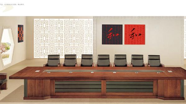 會(huì)議桌尺寸，會(huì)議桌尺寸標(biāo)準(zhǔn)