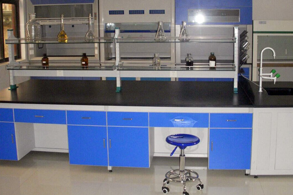 實驗室設計規劃方案，南京實驗室設計規劃公司