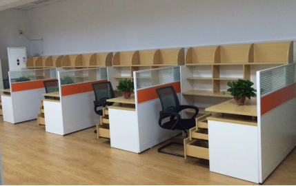 學校家具生產廠家 學校家具生產廠家