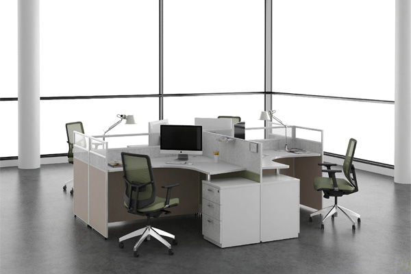 綠色環(huán)保辦公室家具哪里買(mǎi)，南京專(zhuān)業(yè)品牌辦公家具設(shè)計(jì)公司