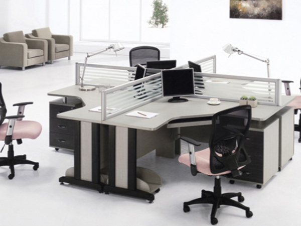 綠色環(huán)保辦公室家具哪里買，南京專業(yè)品牌辦公家具設(shè)計(jì)公司