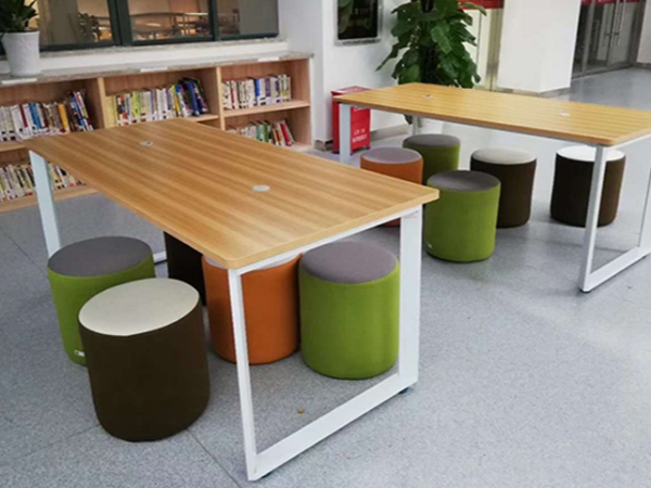 南京辦公家具廠家定做加工批發哪家好