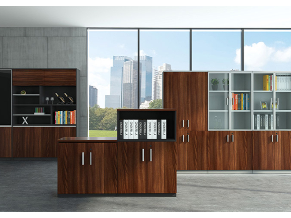 南京木質(zhì)辦公家具哪里買，南京木質(zhì)辦公家具廠家