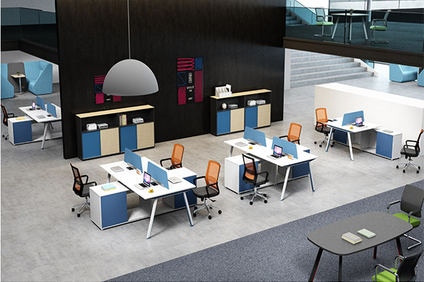 南京哪里買辦公家具，南京哪里賣辦公家具