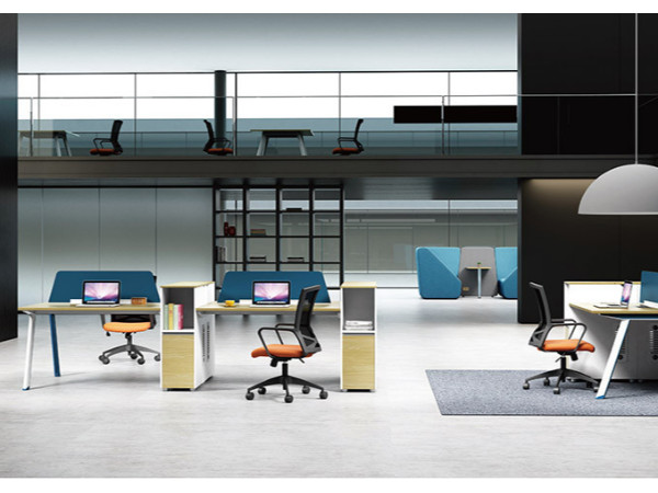 辦公室辦公桌位置風水及辦公桌植物擺放風水