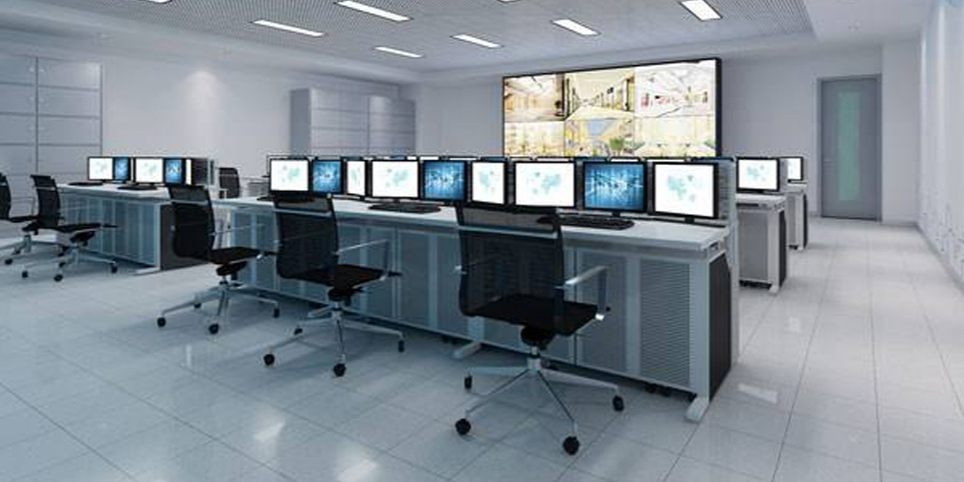 南京現代辦公家具廠家訂制