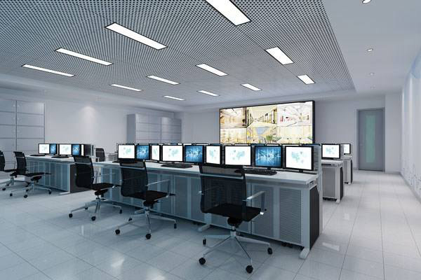 南京現代辦公家具廠家訂制