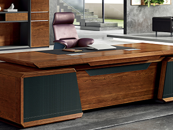 南京實木辦公家具廠家教你實木辦公家具如何保養