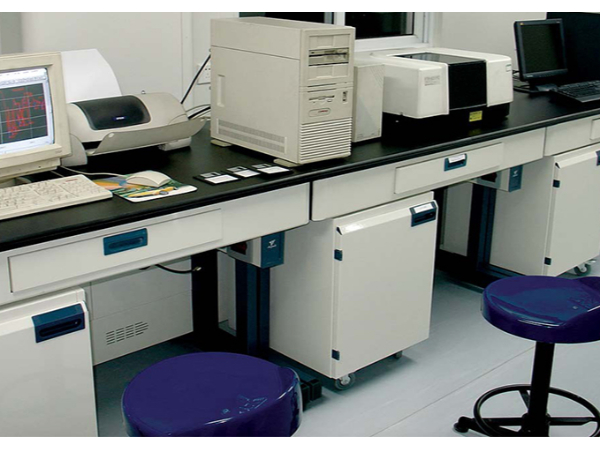 學校實驗室建設方案，學校實驗室設計公司