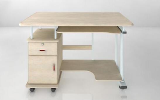 電腦辦公桌選購技巧及報價，南京電腦辦公桌公司