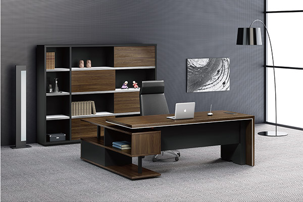 辦公家具修補方法，專業(yè)辦公家具維修