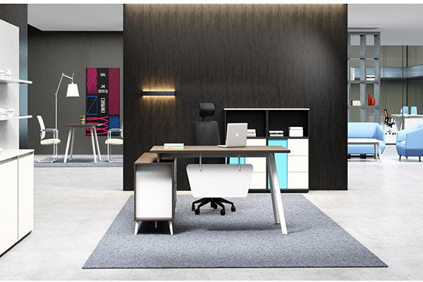 辦公家具如何購(gòu)買(mǎi)，南京口碑好辦公家具定制廠家