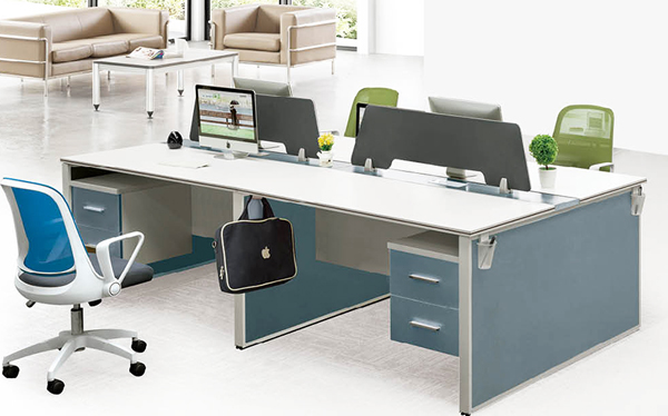 南京員工辦公桌椅哪里買，南京口碑好辦公桌椅廠家