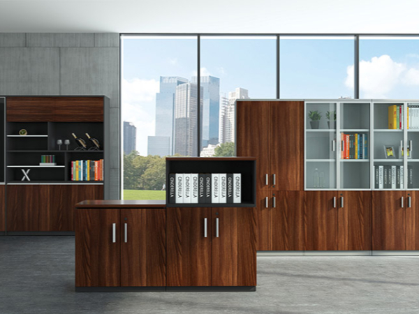 專業(yè)定制班臺辦公家具報(bào)價，班臺辦公家具生產(chǎn)廠家