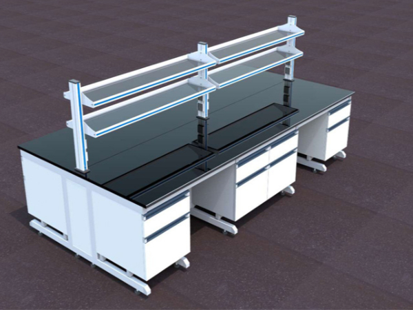 實驗室裝修要求，南京實驗室裝修設計公司