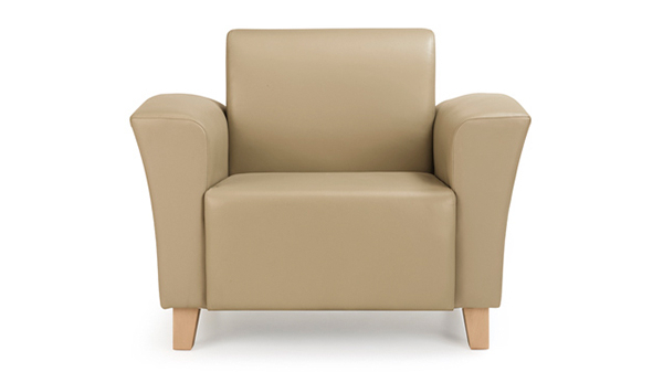 璞珈休閑辦公沙發