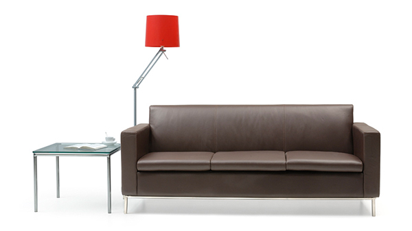 Neo 尼奧2商務辦公沙發