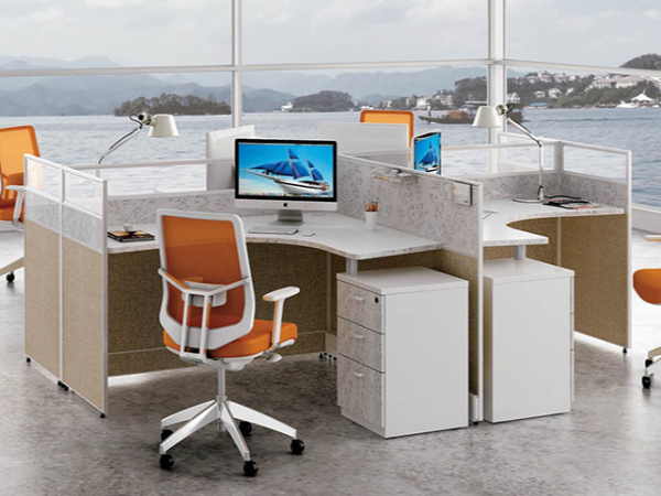 南京辦公家具如何選購，哪里買，哪家好