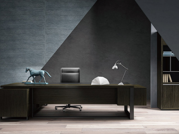 南京專業優質現代品牌辦公家具廠家