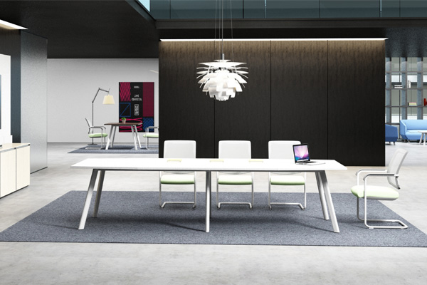 南京辦公家具南京辦公家具網(wǎng)購哪里好，優(yōu)質口碑好的辦公家具網(wǎng)價格