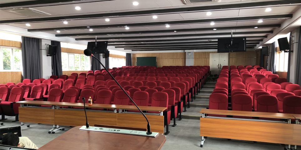 南京四十三中學