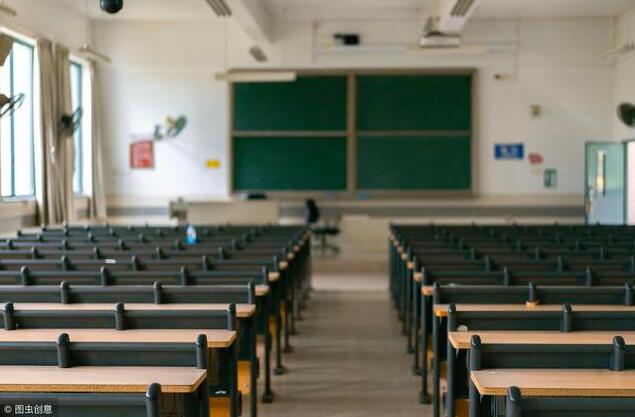 南京雨花經(jīng)濟(jì)開(kāi)發(fā)區(qū)學(xué)校家具公司