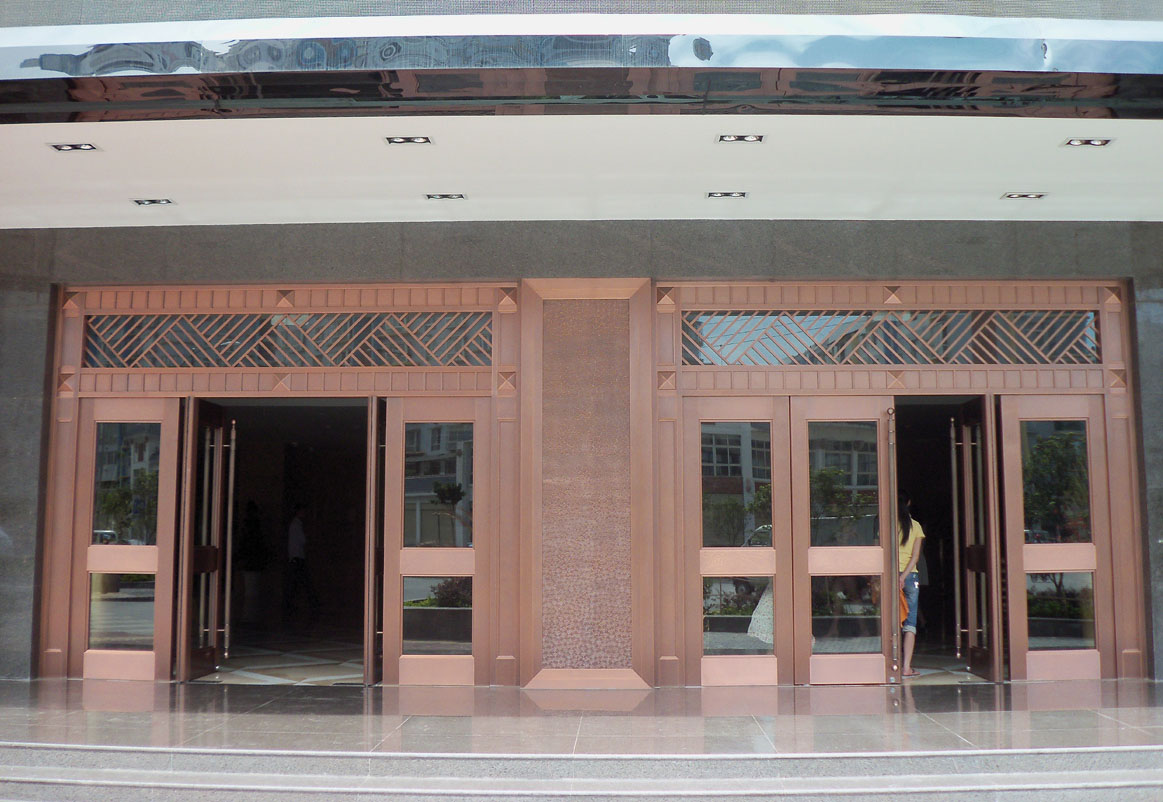 ���̰���-08