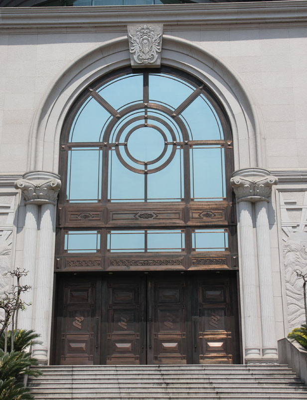 ���̰���-15