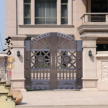 ���̰���-22