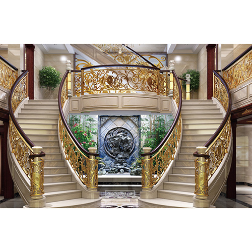 ���ݷ���